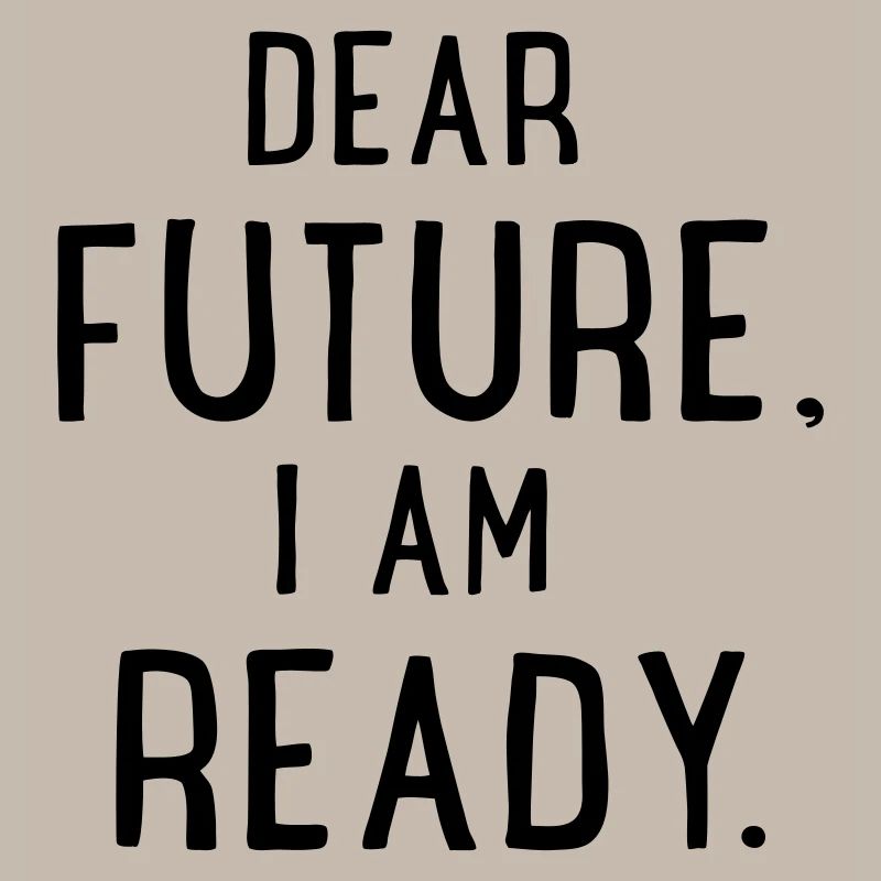 Future