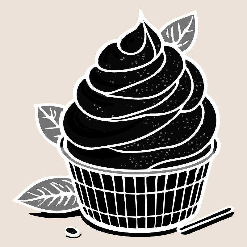 Matcha IceCream