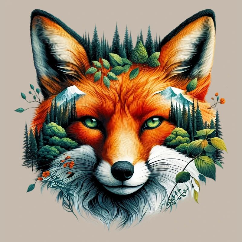 Fuchs
