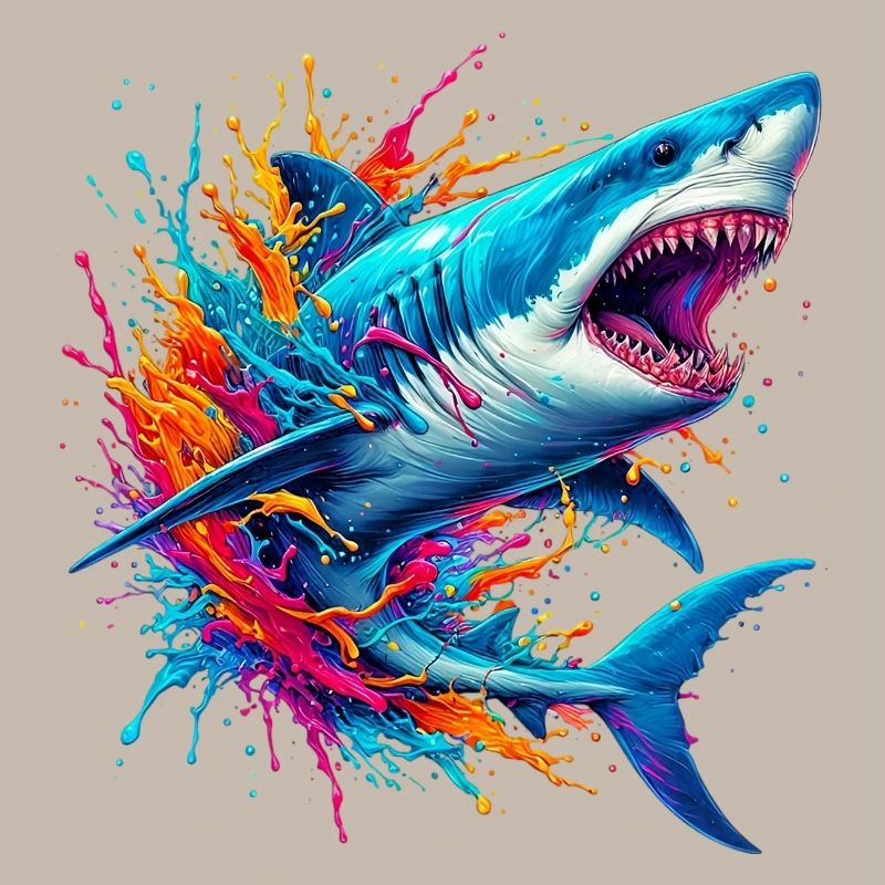 Requin