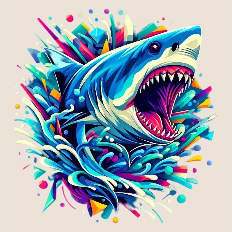 Shark