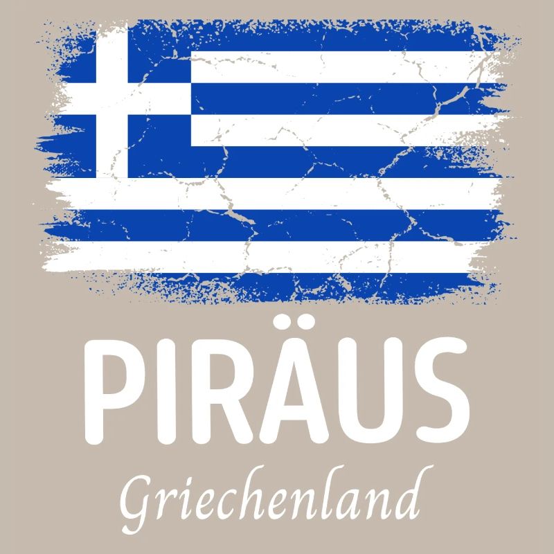 Pirée