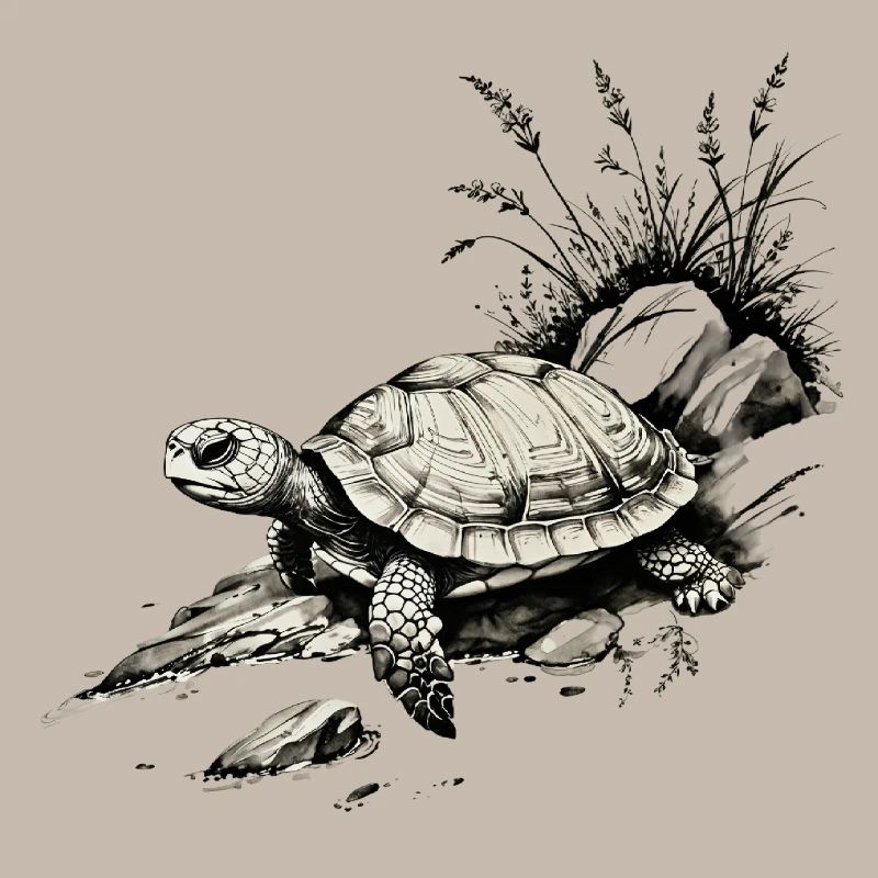 Turtle