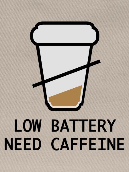 Kaffee