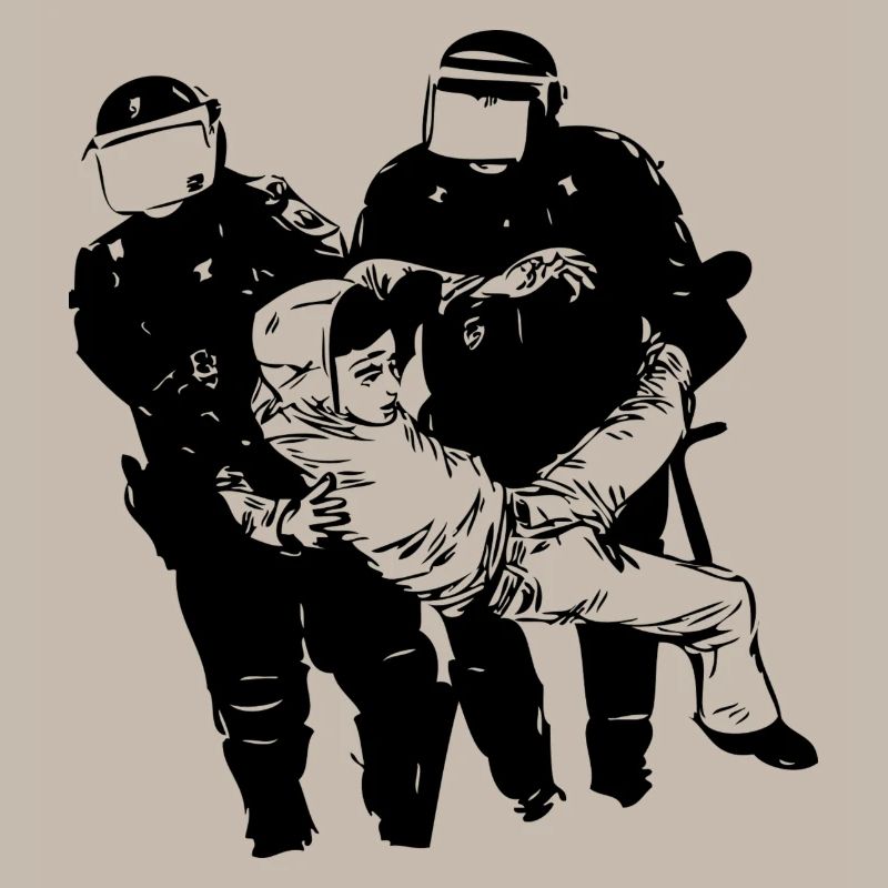 ACAB