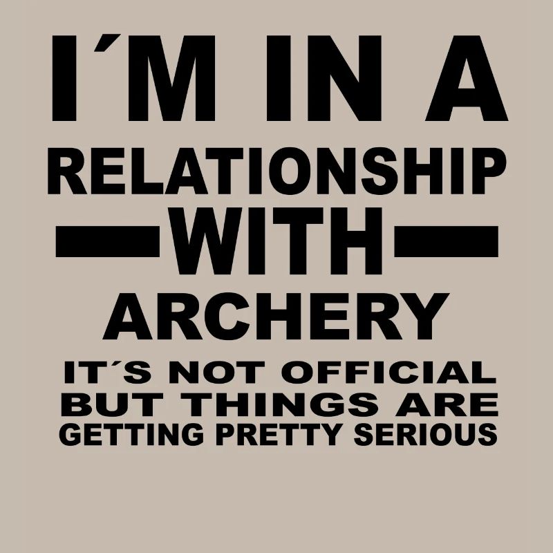 relation avec ARCHERY