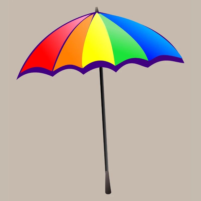 parasol
