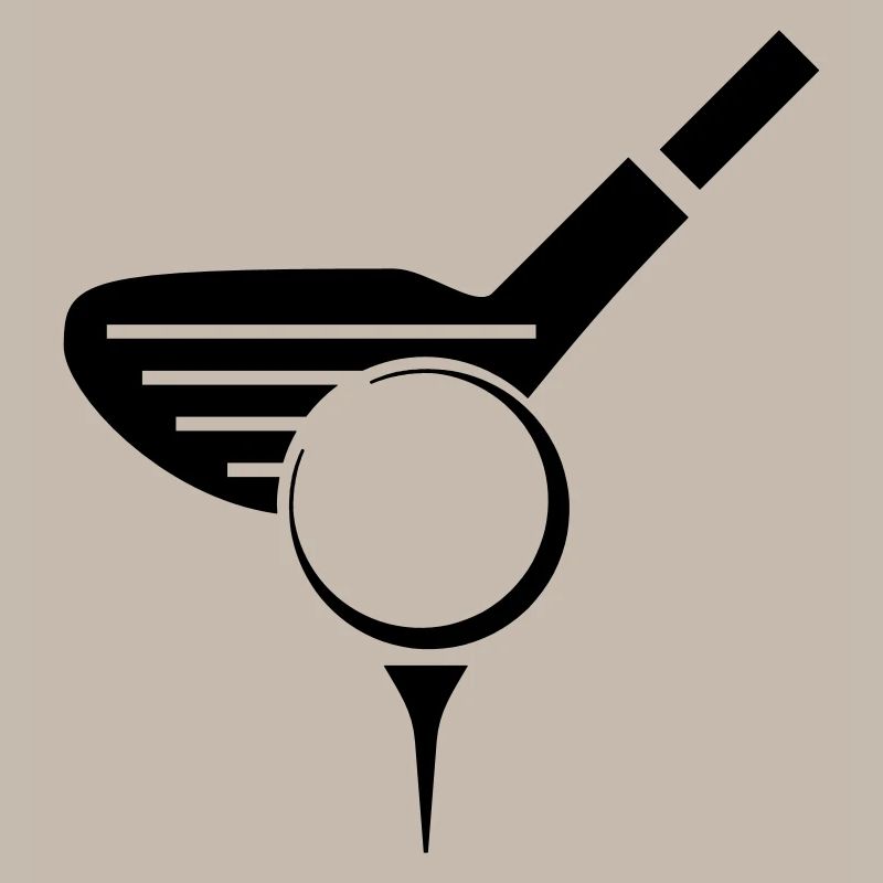 Ball Golf - Golf