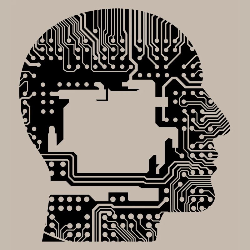 Chef de circuits