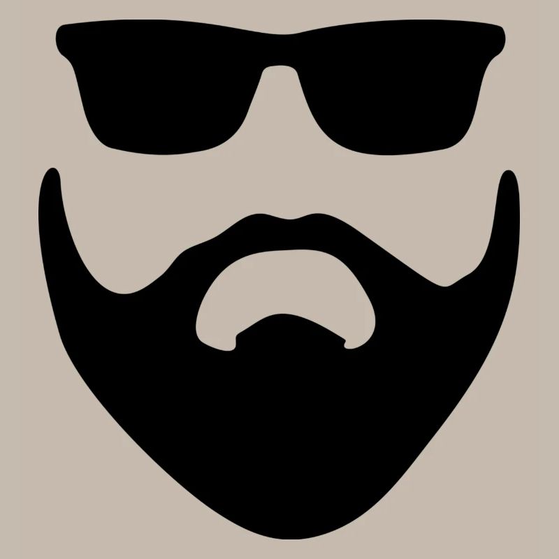 Summer Beard