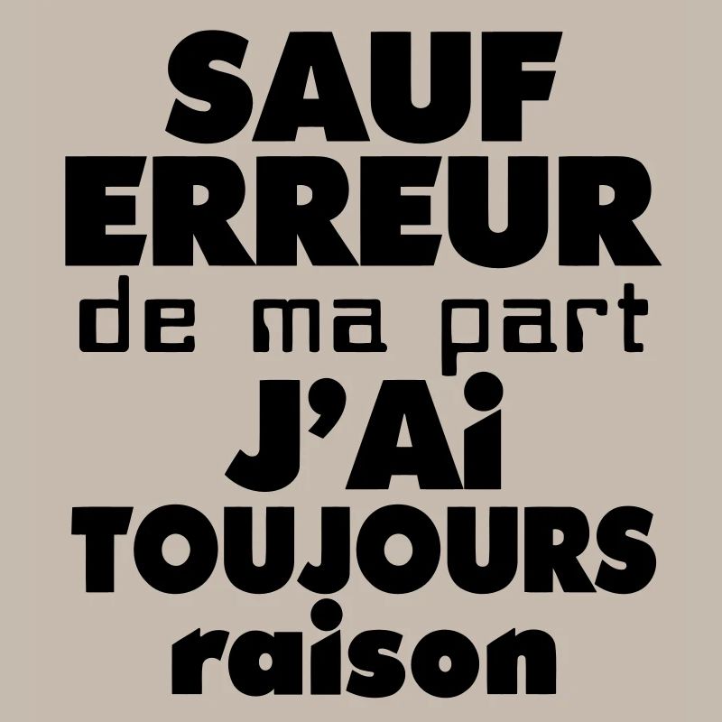 Except error always jai reason (1c)