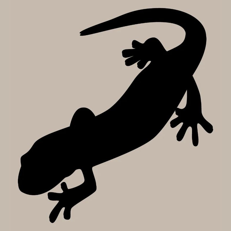 salamander