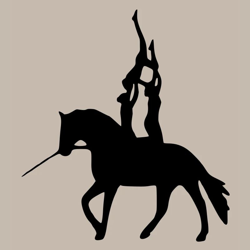 Voltige