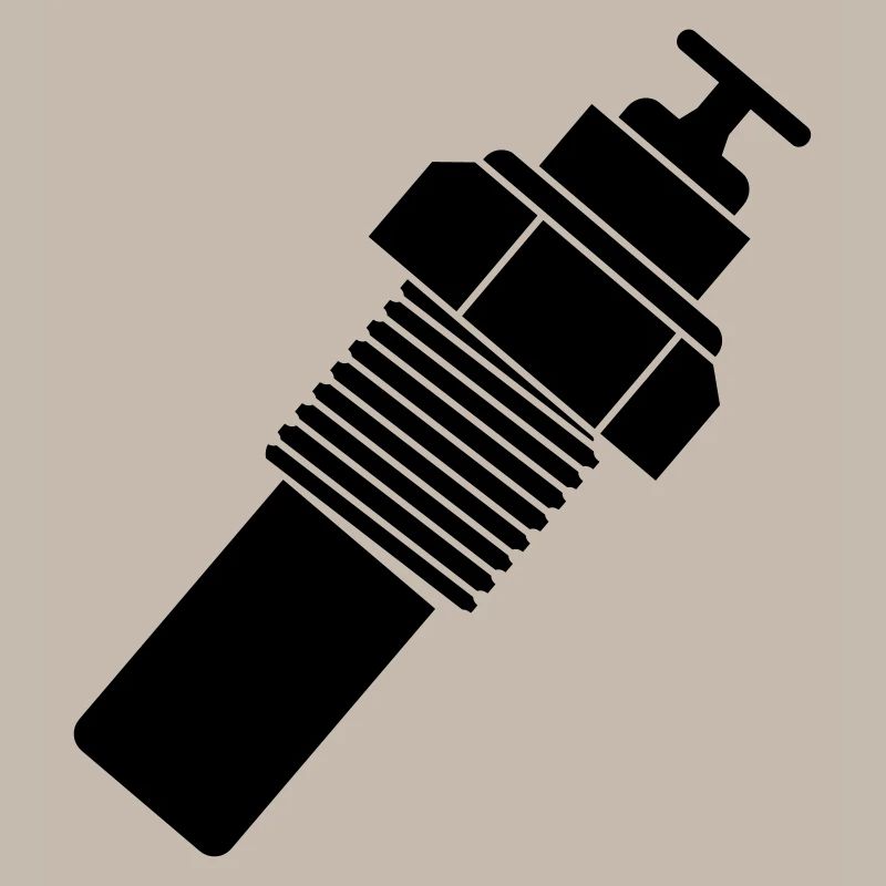 Liquid_ temperature_ sensor