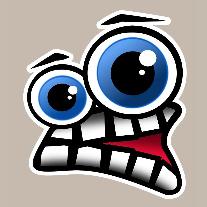 Face Comic