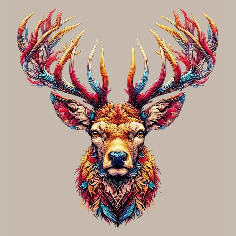 Cerf