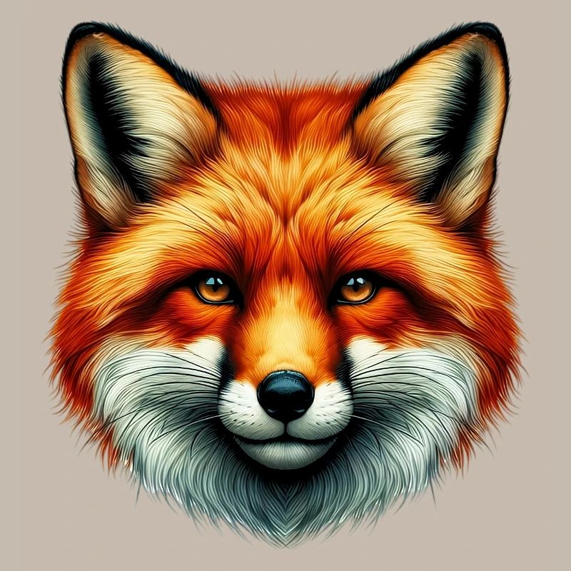 Renard