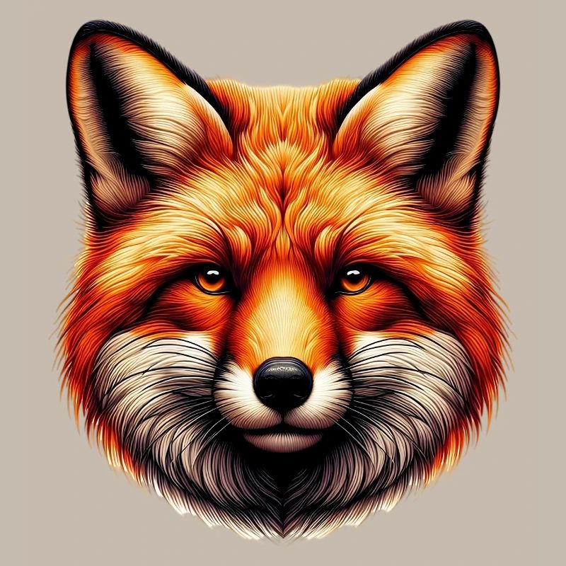 Fuchs