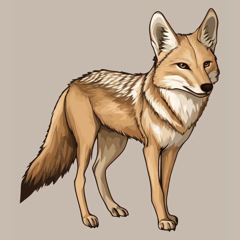 Jackal