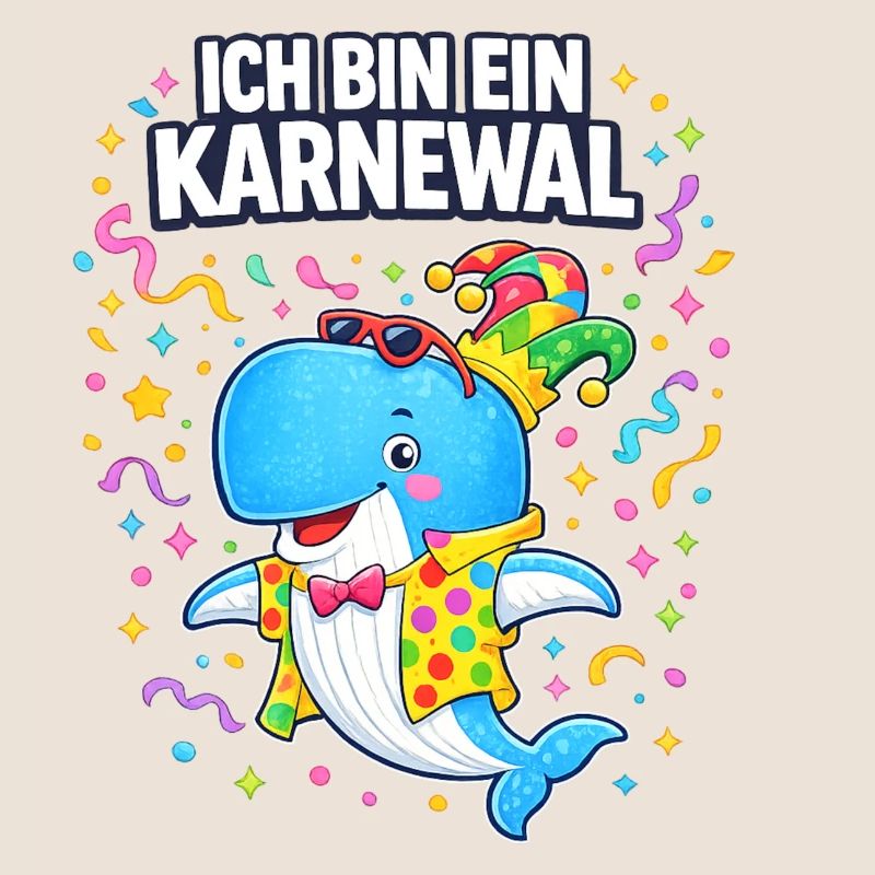 Carnaval de Cologne Carnaval Karnewal