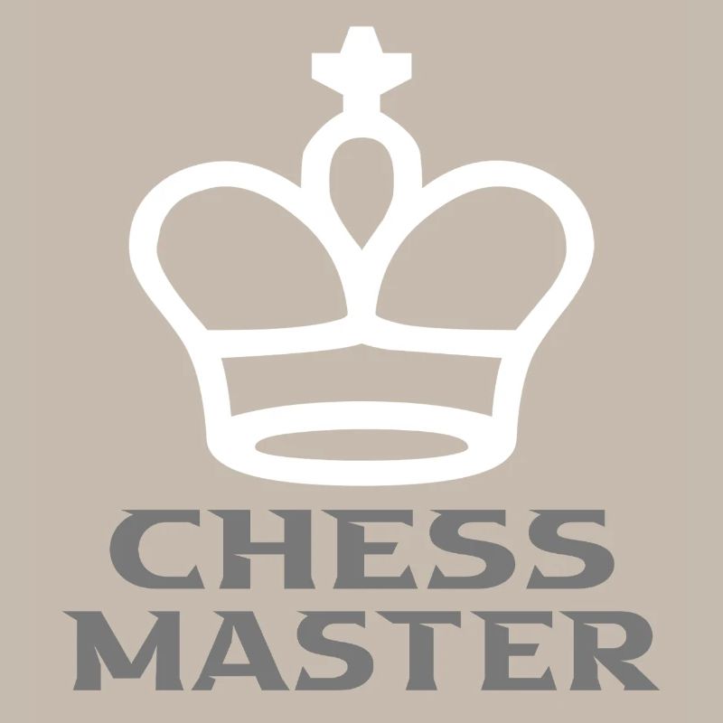 Schach