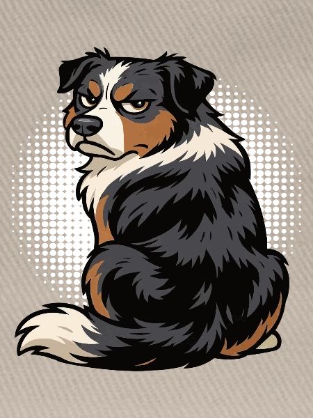 Australian Shepherd Aussie Aussiebesitzer Aussies
