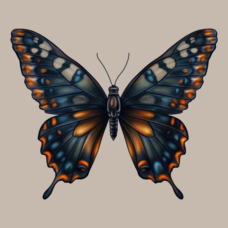 Papillon