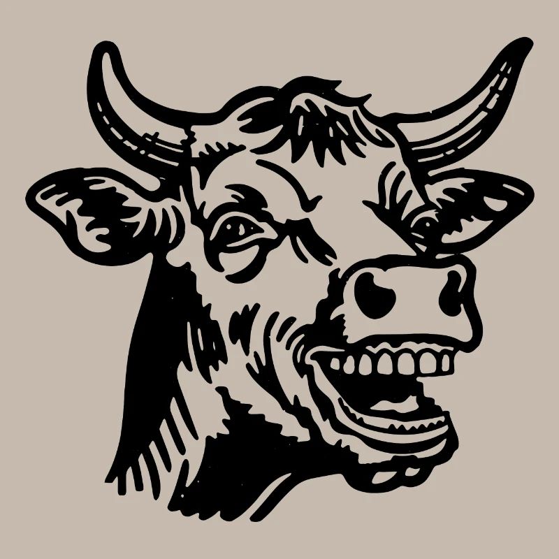 Cow Cows