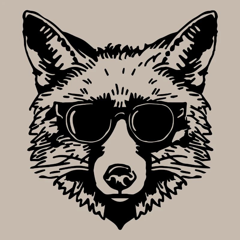 Fox Foxes