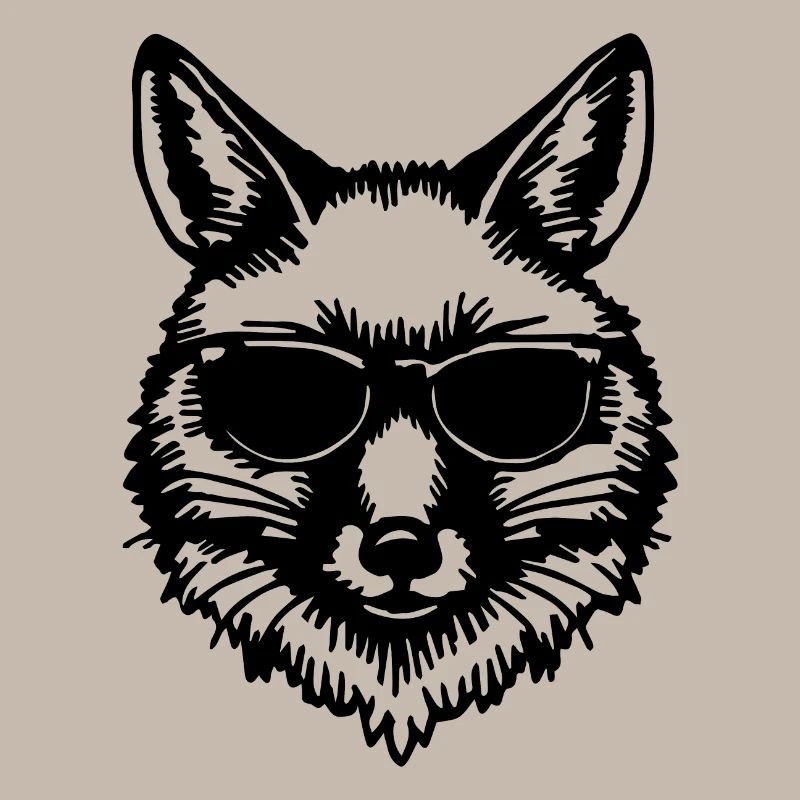 Renards Renards