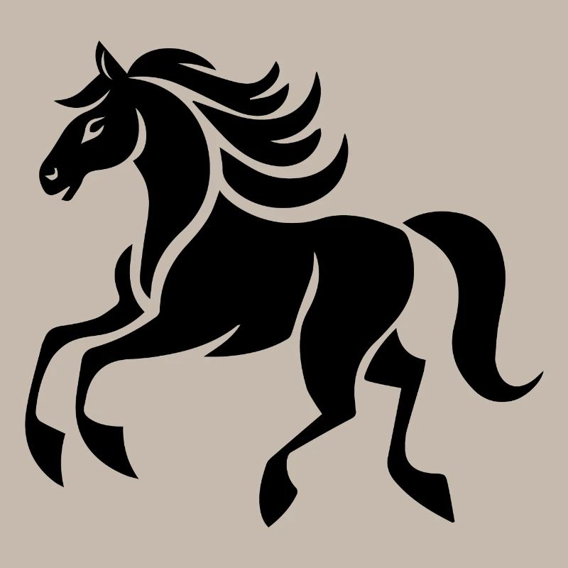 Cheval Équitation Équitation