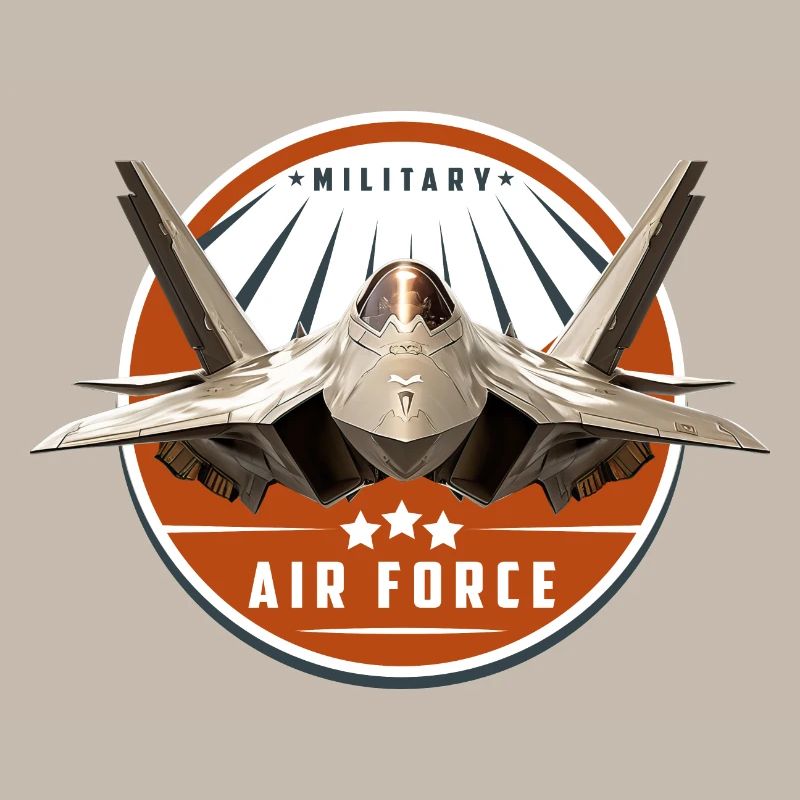 AIR FORCE