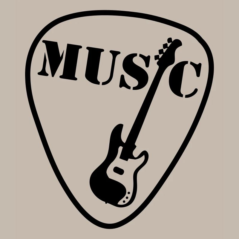 gitarre