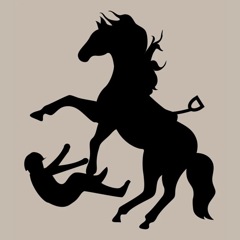 cheval