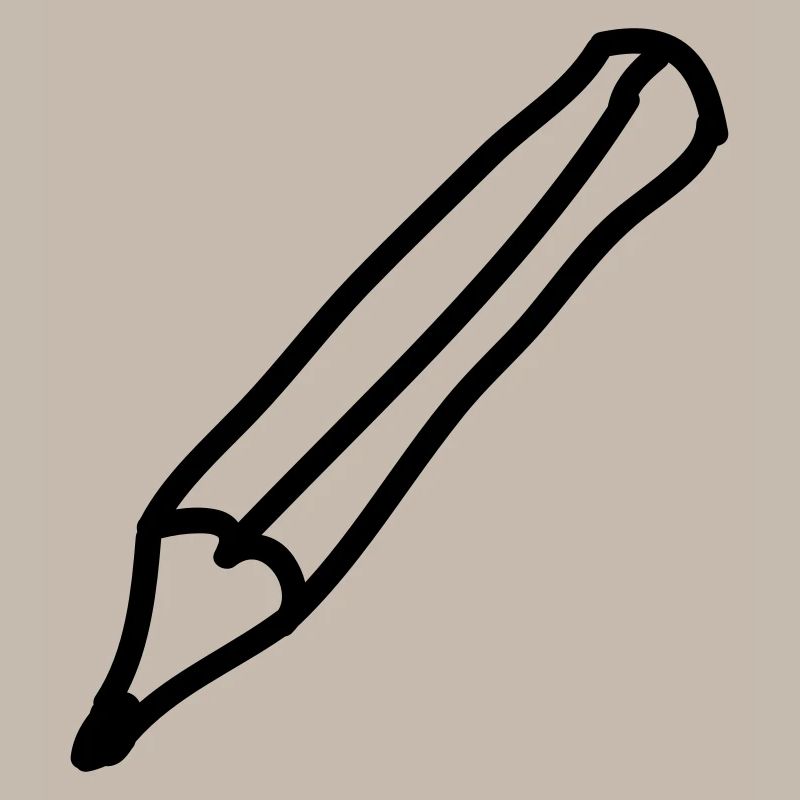 stift_1c
