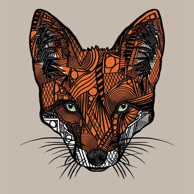 Fuchs