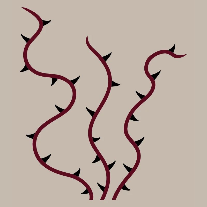 flower_thorns_2c