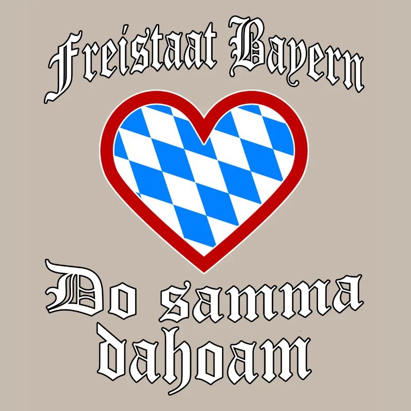 Do samma dahoam