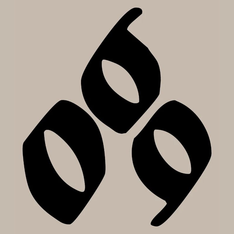 069 Soutien