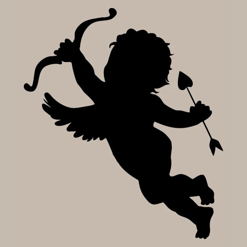 cupid