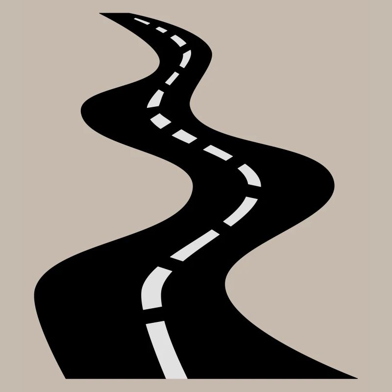 Route
