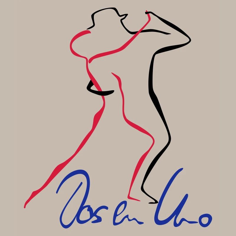 Tango Dos en Uno