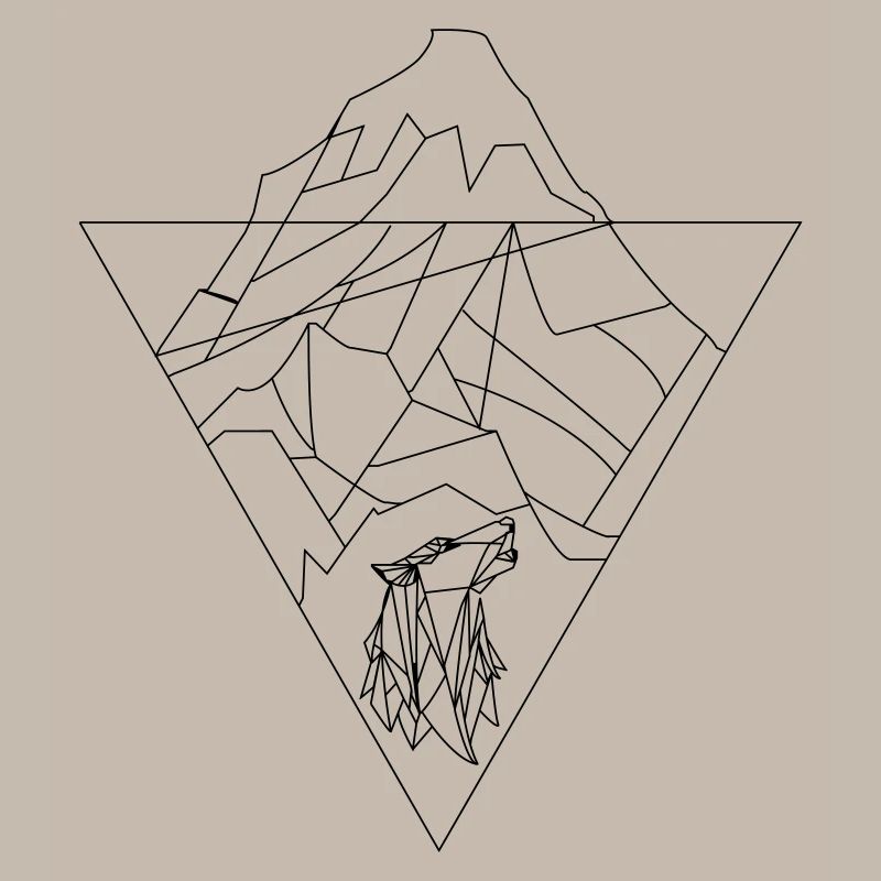 Mount Wolf
