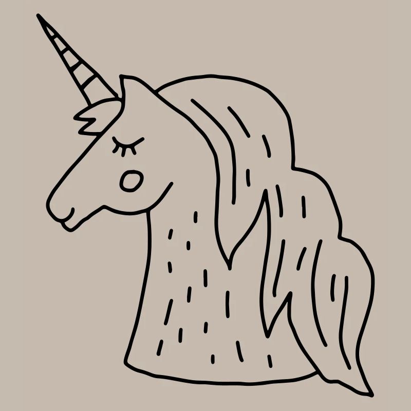 Einhorn