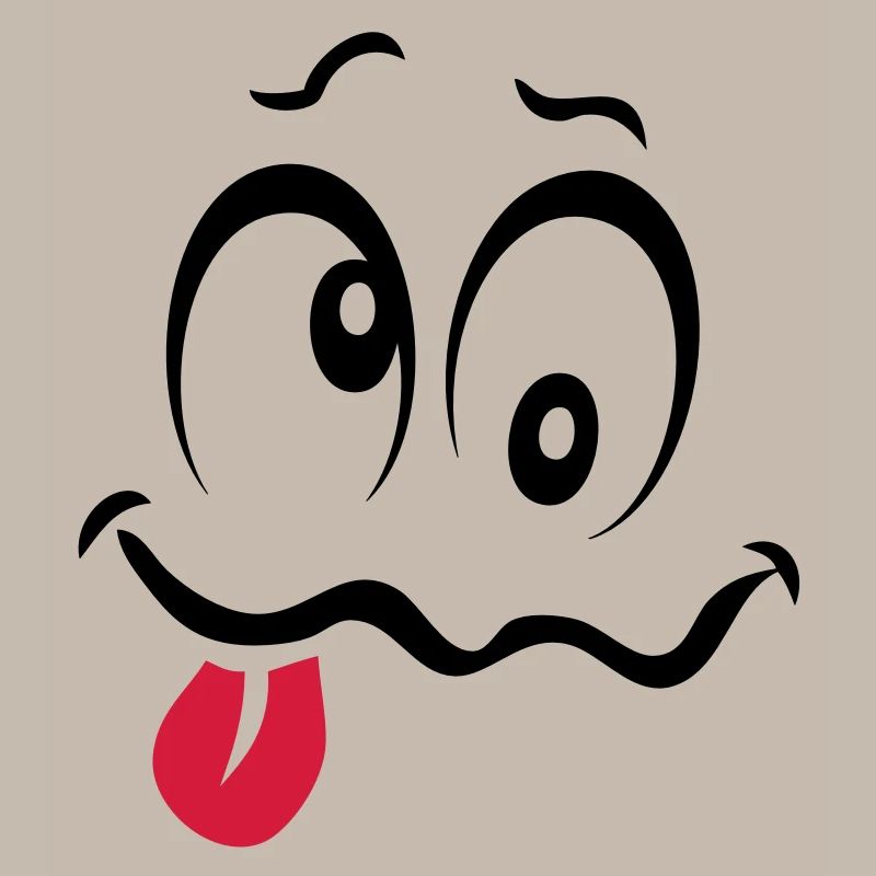 smiley ivre bourre1
