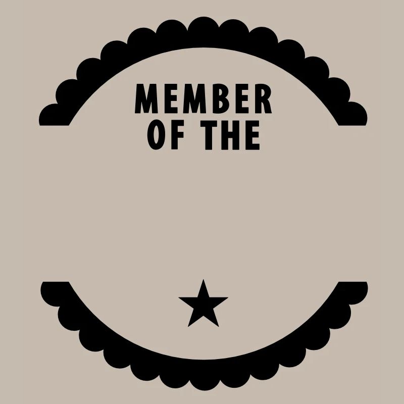 membre de la ... (1c)
