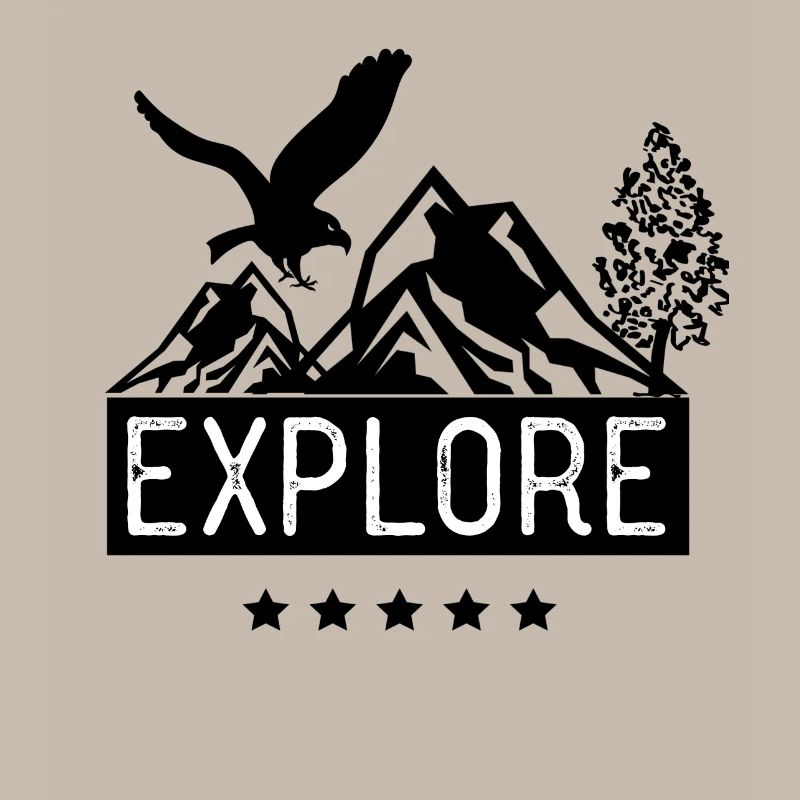 Explore