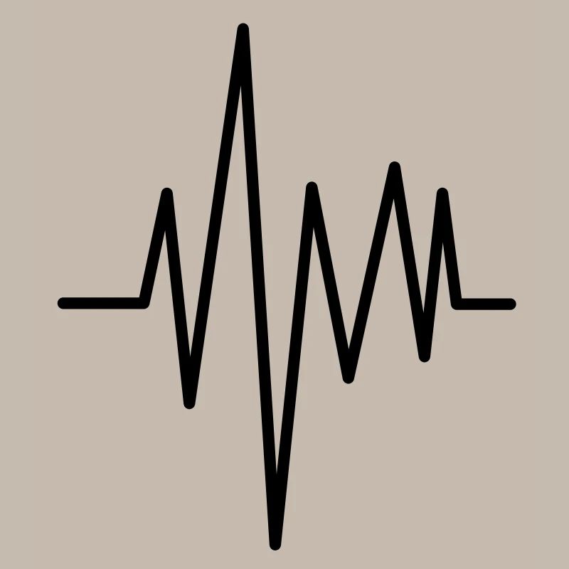 wave_pulse_u1