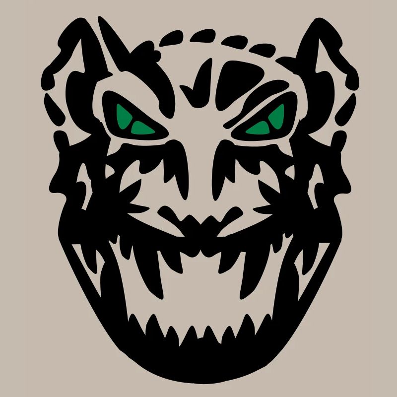 tiger_ear_vec_2 fr