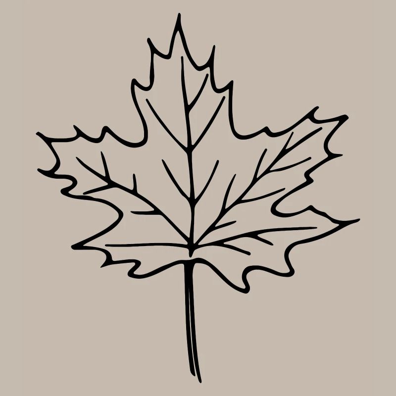 leaf_1